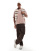 Thumbnail 2 von 4
