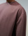 Thumbnail 5 von 5