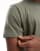 Thumbnail 3 von 4
