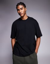 Bolongaro Trevor M's Designer T-Shirts On Sale - Zalando