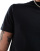 Thumbnail 4 von 4