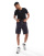 Thumbnail 2 von 4