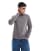 Thumbnail 1 van 4