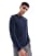 Thumbnail 1 van 4