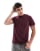 Thumbnail 1 van 4
