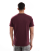 Thumbnail 2 van 4