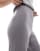 Thumbnail 4 of 5