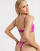 Thumbnail 2 of 4