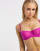 Thumbnail 3 of 4