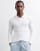 Miniaturebillede 4 af 5