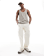 Miniaturebillede 2 af 4