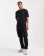 Miniaturebillede 3 af 5
