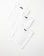 Miniaturebillede 1 af 5