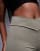Thumbnail 3 van 5