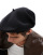 Thumbnail 4 von 4