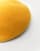 Thumbnail 3 von 4