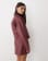 Thumbnail 3 of 4