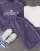 Thumbnail 6 van 6