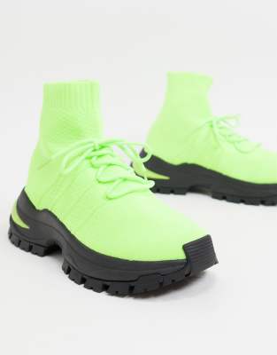 asos basket homme soldes
