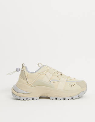 asos homme basket