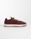 Vignette 1 de 5