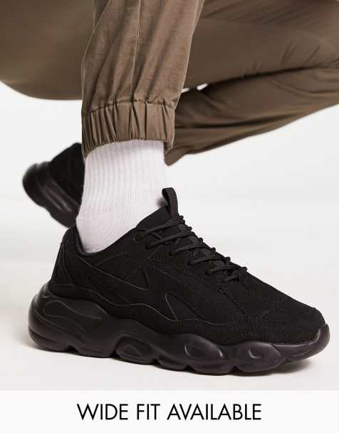 nike zoom 2k asos