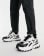 Vignette 4 de 4