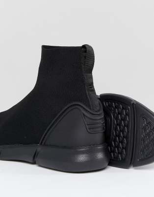 basket chaussette asos