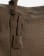 Thumbnail 3 of 4