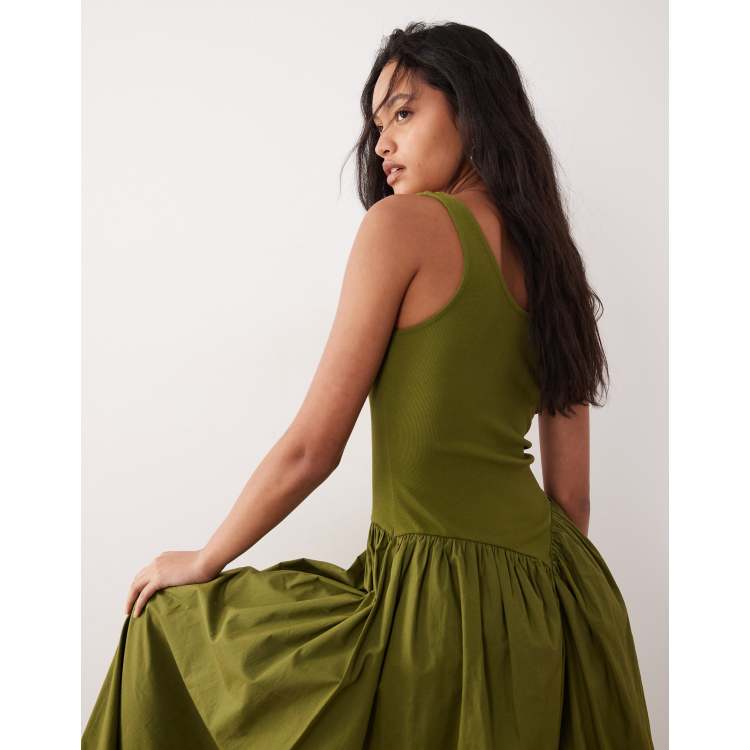 slim fit dress slacks Elizabeth K GL3100 main image 0