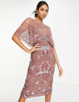party wear asos