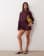 Thumbnail 2 of 4