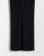 Thumbnail 8 of 8