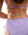 Thumbnail 2 von 4