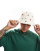 Thumbnail 1 von 4