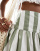 Thumbnail 2 von 5