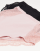 Thumbnail 3 von 4