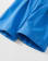 Miniaturebillede 9 af 9