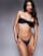 Thumbnail 4 of 4