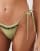 Thumbnail 3 of 4