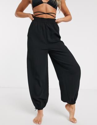 asos harem pants