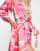 Thumbnail 2 of 4