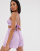 Thumbnail 2 of 4