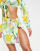 Thumbnail 1 of 4