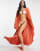 Thumbnail 1 of 4