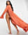 Thumbnail 2 of 4