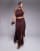 Thumbnail 4 of 4