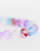Thumbnail 4 of 4