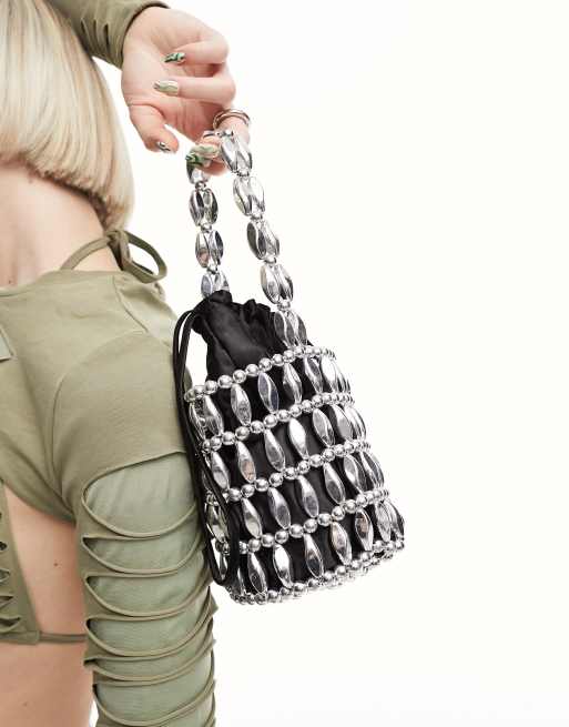 GAB BAG & Accessories added a new - GAB BAG & Accessories