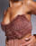 Thumbnail 3 of 4